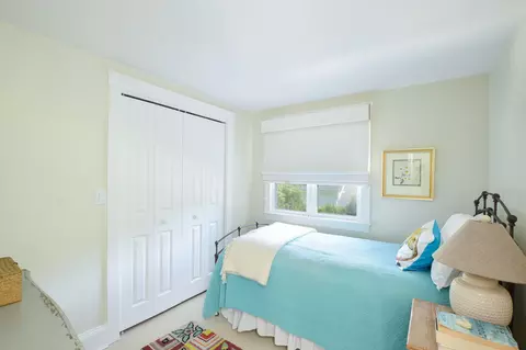 123 School St, Cotuit, MA 02635 photo 18