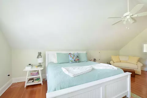 123 School St, Cotuit, MA 02635 photo 16