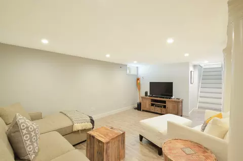 123 School St, Cotuit, MA 02635 photo 20