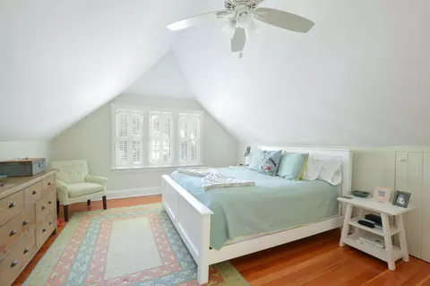 123 School St, Cotuit, MA 02635 photo 15