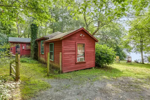 71 Hooppole Rd, Mashpee, MA 02649 photo 4