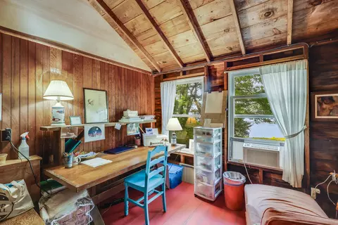 71 Hooppole Rd, Mashpee, MA 02649 photo 14