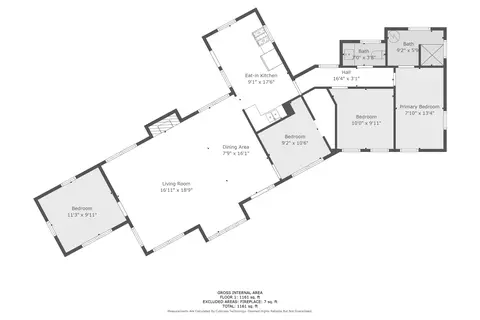 71 Hooppole Rd, Mashpee, MA 02649 photo 18