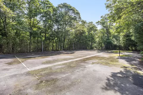 71 Hooppole Rd, Mashpee, MA 02649 photo 17