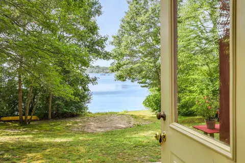71 Hooppole Rd, Mashpee, MA 02649 photo 11
