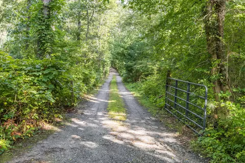71 Hooppole Rd, Mashpee, MA 02649 photo 15