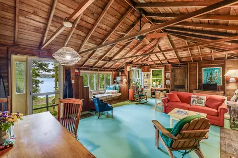 71 Hooppole Rd, Mashpee, MA 02649 photo 9