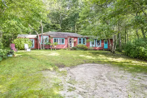 71 Hooppole Rd, Mashpee, MA 02649 photo 5