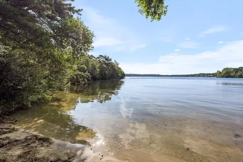 71 Hooppole Rd, Mashpee, MA 02649 photo 7
