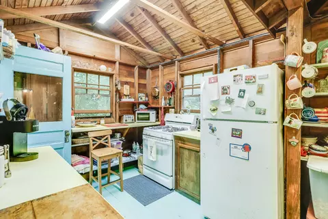 71 Hooppole Rd, Mashpee, MA 02649 photo 13