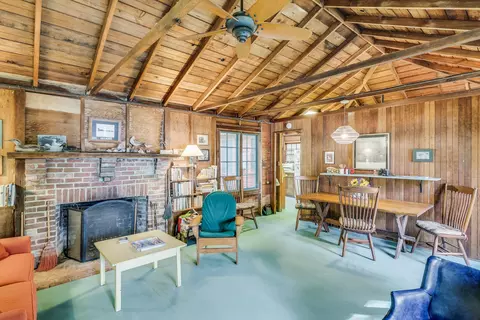 71 Hooppole Rd, Mashpee, MA 02649 photo 10
