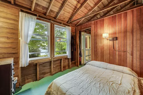 71 Hooppole Rd, Mashpee, MA 02649 photo 12