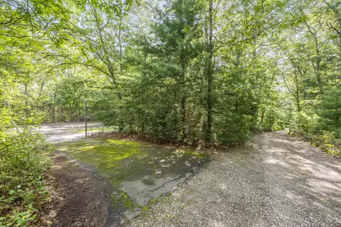 71 Hooppole Rd, Mashpee, MA 02649 photo 16