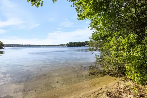 71 Hooppole Rd, Mashpee, MA 02649 photo 6