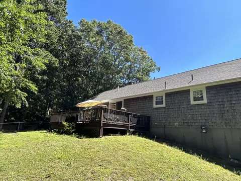 40 Compass Ln, Dennis, MA 02638 photo 39