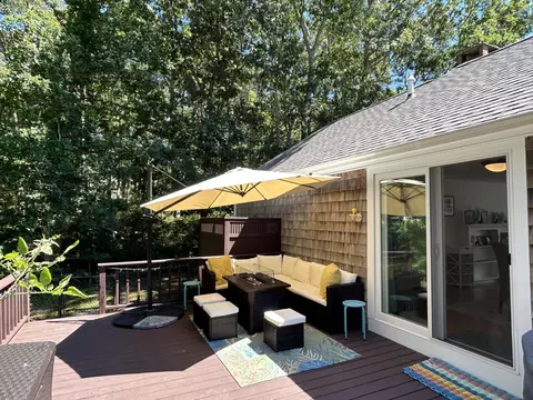 40 Compass Ln, Dennis, MA 02638 photo 35