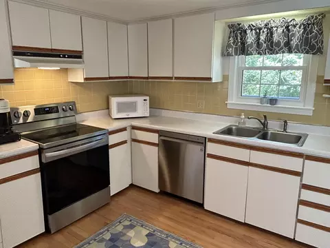 40 Compass Ln, Dennis, MA 02638 photo 13