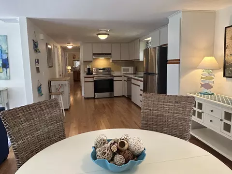 40 Compass Ln, Dennis, MA 02638 photo 11