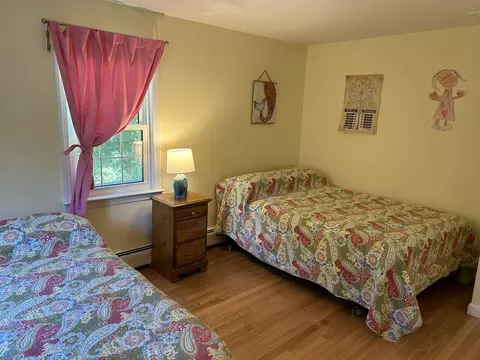 40 Compass Ln, Dennis, MA 02638 photo 31