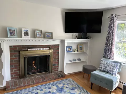 40 Compass Ln, Dennis, MA 02638 photo 7