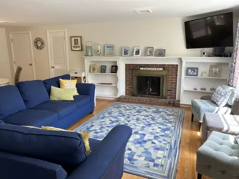 40 Compass Ln, Dennis, MA 02638 photo 4