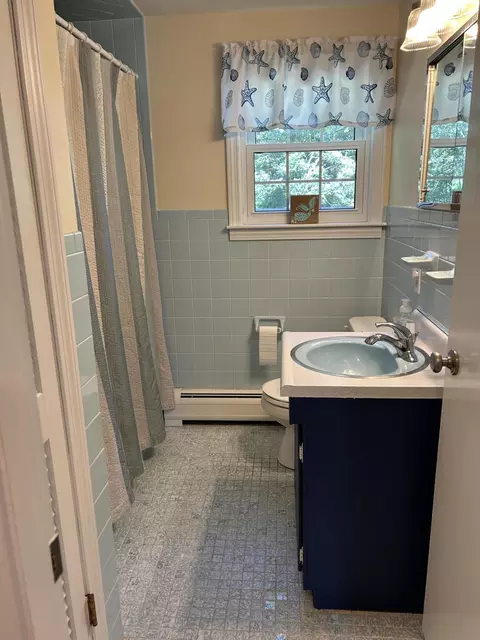 40 Compass Ln, Dennis, MA 02638 photo 33