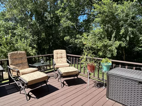 40 Compass Ln, Dennis, MA 02638 photo 37