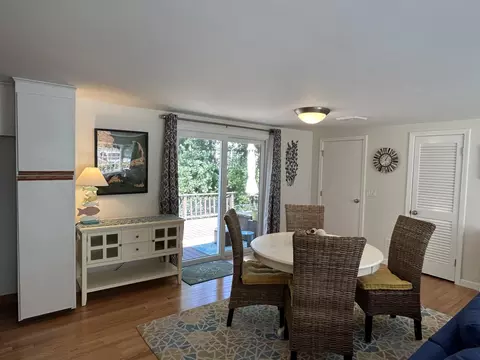 40 Compass Ln, Dennis, MA 02638 photo 15