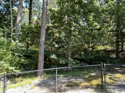 40 Compass Ln, Dennis, MA 02638 photo 40
