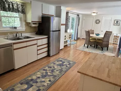 40 Compass Ln, Dennis, MA 02638 photo 12