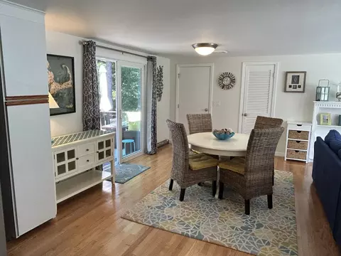 40 Compass Ln, Dennis, MA 02638 photo 10