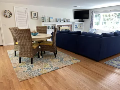 40 Compass Ln, Dennis, MA 02638 photo 9