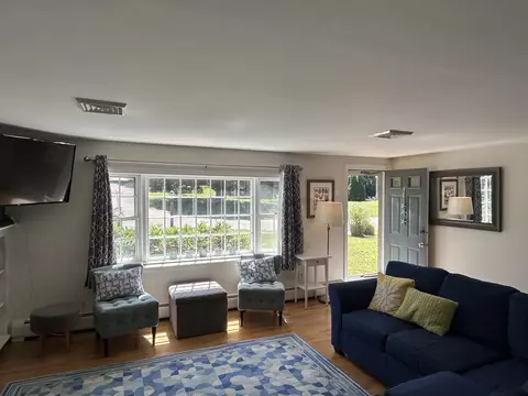 40 Compass Ln, Dennis, MA 02638 photo 6