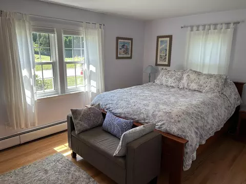 40 Compass Ln, Dennis, MA 02638 photo 28