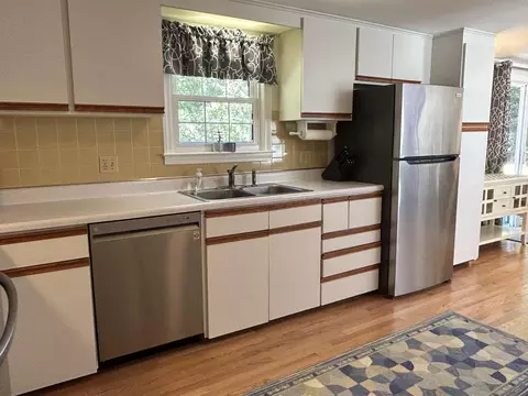 40 Compass Ln, Dennis, MA 02638 photo 14