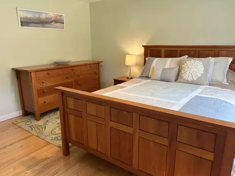 40 Compass Ln, Dennis, MA 02638 photo 19
