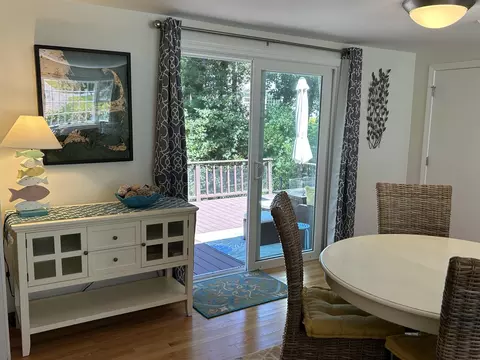 40 Compass Ln, Dennis, MA 02638 photo 34