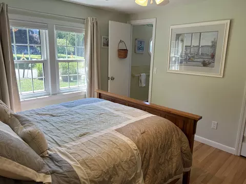 40 Compass Ln, Dennis, MA 02638 photo 20