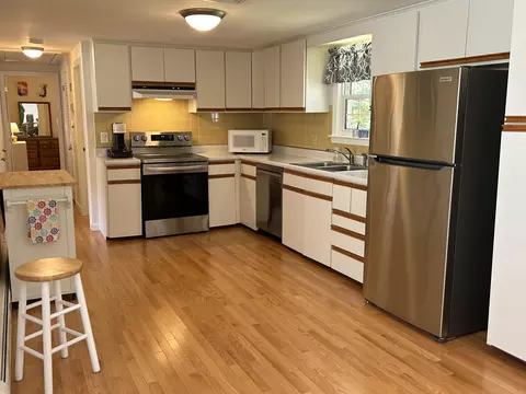 40 Compass Ln, Dennis, MA 02638 photo 17