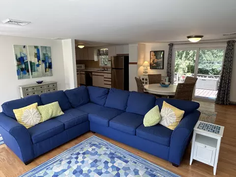 40 Compass Ln, Dennis, MA 02638 photo 2