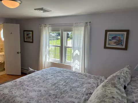 40 Compass Ln, Dennis, MA 02638 photo 27