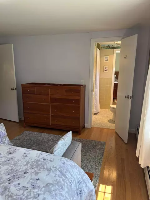 40 Compass Ln, Dennis, MA 02638 photo 25