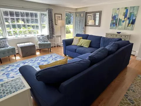 40 Compass Ln, Dennis, MA 02638 photo 3