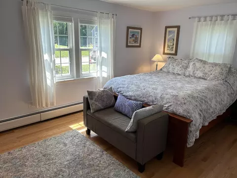 40 Compass Ln, Dennis, MA 02638 photo 26