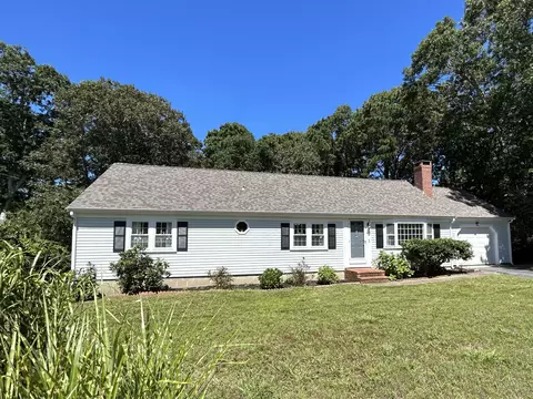 40 Compass Ln, Dennis, MA 02638 photo 47