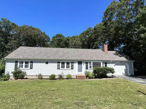 40 Compass Ln, Dennis, MA 02638 photo 1