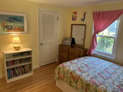 40 Compass Ln, Dennis, MA 02638 photo 30