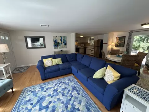 40 Compass Ln, Dennis, MA 02638 photo 8
