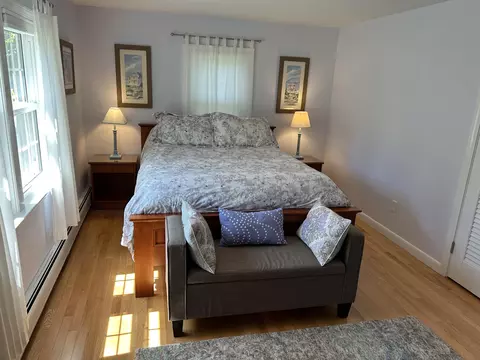 40 Compass Ln, Dennis, MA 02638 photo 24