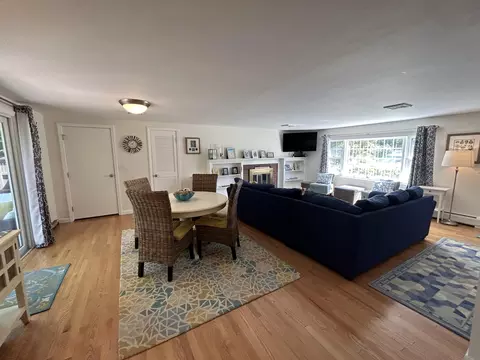 40 Compass Ln, Dennis, MA 02638 photo 16